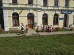 IMG_20210727_103147.jpg