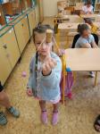 IMG_20210726_114712.jpg