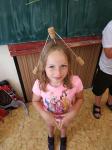 IMG_20210726_115003.jpg