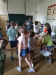 IMG_20210726_110952.jpg