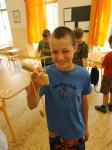 IMG_20210726_114720.jpg