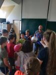 IMG_20210726_111555.jpg