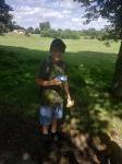 IMG_20210729_150316.jpg