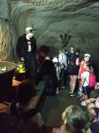 IMG_20210727_133620.jpg