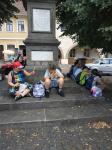IMG_20210727_120708.jpg