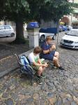 IMG_20210727_120701.jpg