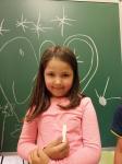 IMG20210623164512.jpg