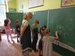 IMG20210623164324.jpg