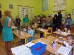 IMG20210623164558.jpg
