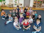 IMG-20210514-WA0001.jpg