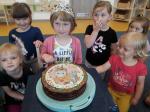 IMG-20210514-WA0000.jpg