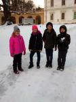 IMG-20210617-WA0006.jpg
