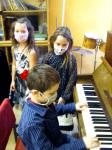 IMG-20210617-WA0011.jpg
