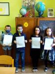 IMG-20210617-WA0009.jpg