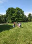 IMG-20210607-WA0009.jpg