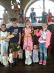 IMG_20210625_104053.jpg