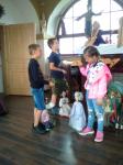 IMG_20210625_105931.jpg