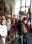 IMG_20210625_101904.jpg