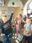 IMG_20210625_102900.jpg
