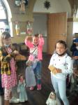 IMG_20210625_102734.jpg
