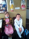 IMG_20210625_110012.jpg