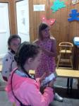 IMG_20210625_090605.jpg