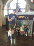 IMG_20210625_103958.jpg