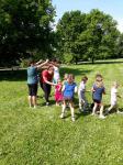 IMG-20210608-WA0002.jpg