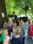 IMG-20210607-WA0006.jpg