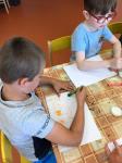 IMG-20210617-WA0036.jpg