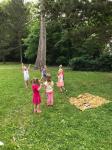 IMG-20210617-WA0048.jpg