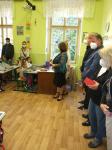 DSCF1517.JPG