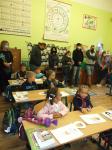 DSCF1506.JPG