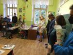 DSCF1508.JPG