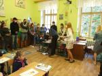 DSCF1509.JPG