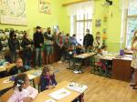 DSCF1507.JPG