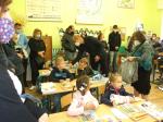 DSCF1515.JPG