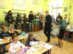 DSCF1514.JPG