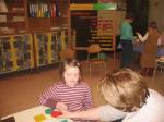 Kopie - IMG_1236.jpg
