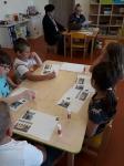 IMG-20210710-WA0003.jpg
