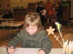 Kopie - IMG_1238.jpg