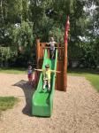 IMG-20210629-WA0012.jpg