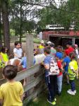 IMG-20210630-WA0007.jpg