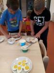 IMG-20210709-WA0018.jpg