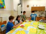 IMG_20210924_133225.jpg