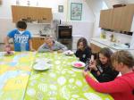 IMG_20210924_133223.jpg