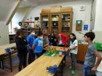IMG_20210924_141202.jpg
