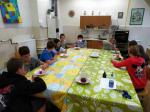 IMG_20210924_133028.jpg