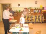IMG_1228.jpg