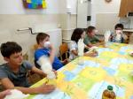 IMG_20210924_135154.jpg